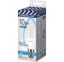 ERGOLUX (14545) LEDC3510WE144K