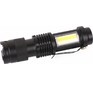 CAMELION LED51531 черный