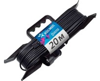 КОСМОС YPKSM20M1G(6A)