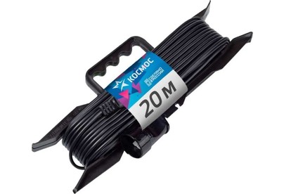 КОСМОС YPKSM20M1G(6A)