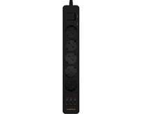 HARPER UCH550 черный