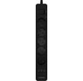 HARPER UCH550 черный