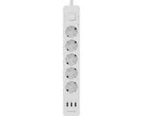 HARPER UCH550 белый