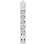 HARPER UCH550 белый