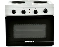 МЕЧТА 221 Ч