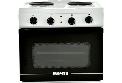 МЕЧТА 221 Ч