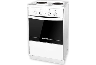 МЕЧТА 29