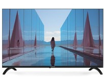 HARPER 32R690T HD Безрамочный