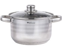KELLI KL429316 2л
