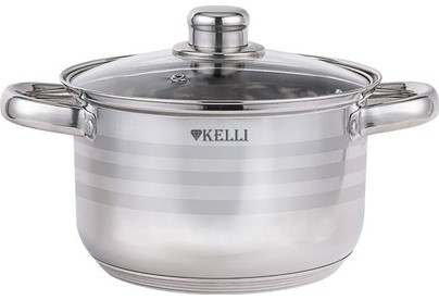 KELLI KL429316 2л