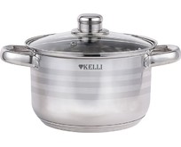 KELLI KL429324 5,5л