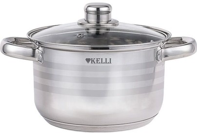 KELLI KL429324 5,5л