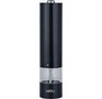 MIRU BLACKCOAL KA035 черный