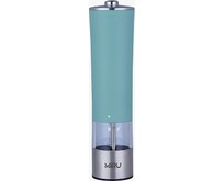 MIRU VELOR OLIVE KA037 Оливковый
