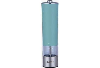 MIRU VELOR OLIVE KA037 Оливковый