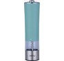 MIRU VELOR OLIVE KA037 Оливковый