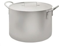КАЛИТВА 17402 алюм 40л