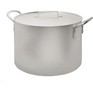 КАЛИТВА 17402 алюм 40л