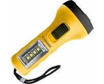 КОСМОС KOC119B