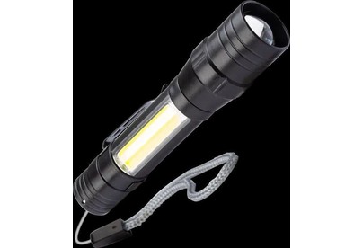 КОСМОС KOS113Lit