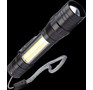 КОСМОС KOS113Lit