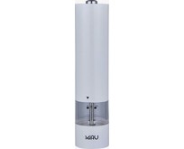 MIRU WHITEPILLAR KA036