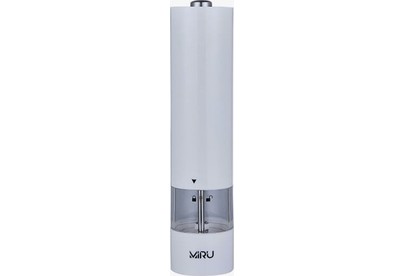 MIRU WHITEPILLAR KA036