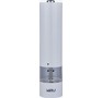 MIRU WHITEPILLAR KA036