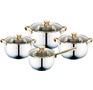 KELLI KL4299 (8 предметов)