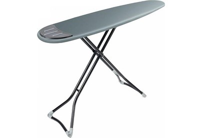 HAUSMANN HM4122 Vega 38x140см