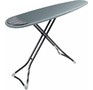 HAUSMANN HM4122 Vega 38x140см