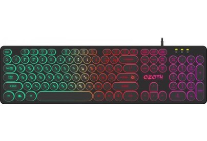 DEFENDER (45106) Ozoth GK106
