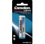 CAMELION (14720) ICR18650