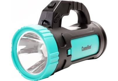 CAMELION (15130) LED51527