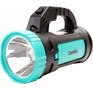 CAMELION (15130) LED51527