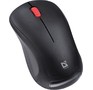 DEFENDER (52205) Bit MB205 черный
