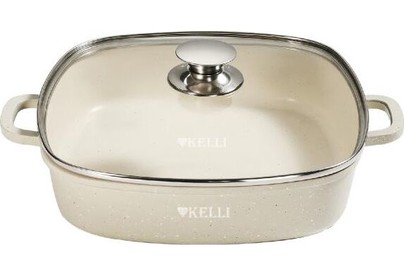 KELLI KL471628