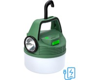 КОСМОС KOC616Lit Зеленый
