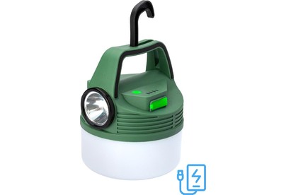 КОСМОС KOC616Lit Зеленый