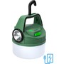 КОСМОС KOC616Lit Зеленый