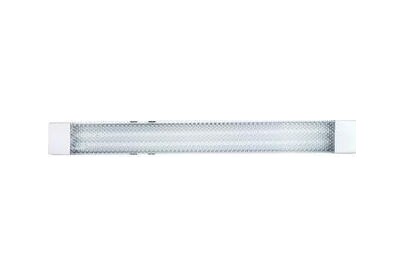ULTRAFLASH (15256) LWL503302 40Вт/6500K
