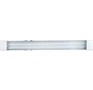 ULTRAFLASH (15256) LWL503302 40Вт/6500K