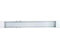 ULTRAFLASH (15257) LWL503303 (Led свк, 60Вт, 6500К)