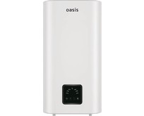 OASIS АР100 (Р0000106380)