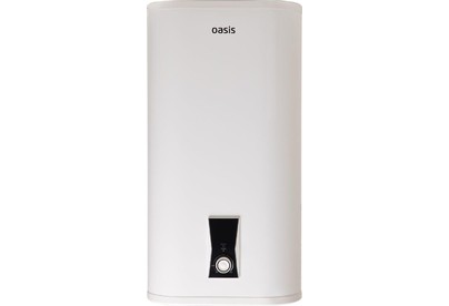 OASIS PA100 (Р0000104415)
