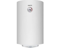 OASIS SV50 (Р0000106376)