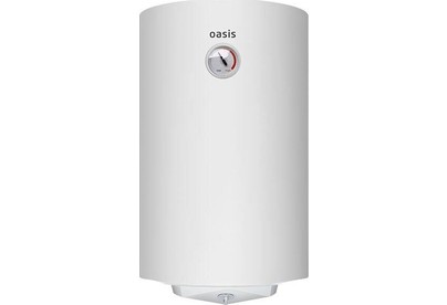 OASIS SV50 (Р0000106376)