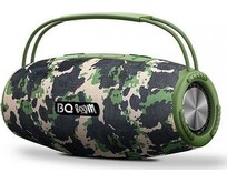 BQ PBS4003 хаки