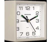 TROYKATIME 08.60.810