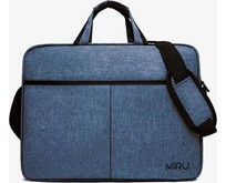 MIRU 1032 синий
